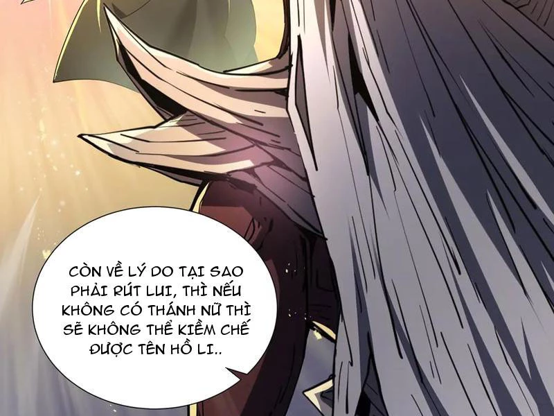 Ta Ký Kết Khế Ước Với Chính Mình Chapter 35 - 65