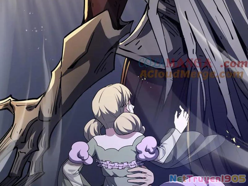 Ta Ký Kết Khế Ước Với Chính Mình Chapter 35 - 66