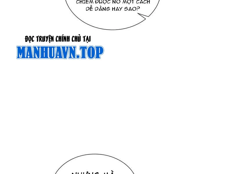Ta Ký Kết Khế Ước Với Chính Mình Chapter 35 - 68