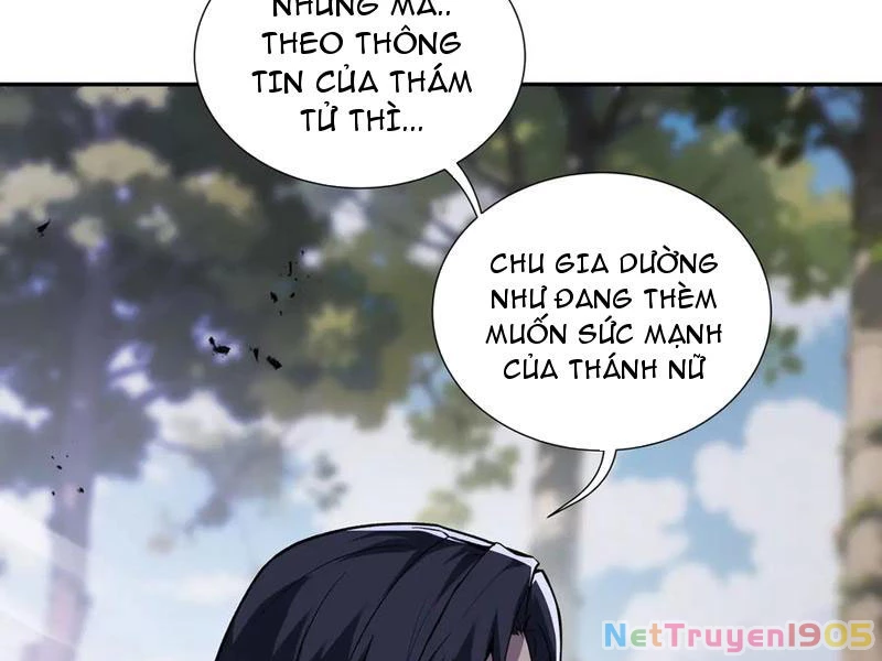 Ta Ký Kết Khế Ước Với Chính Mình Chapter 35 - 69