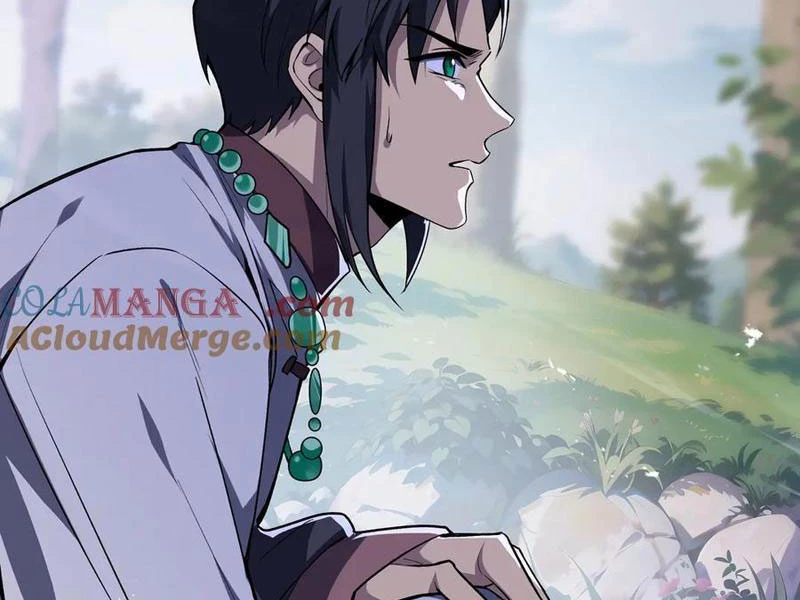 Ta Ký Kết Khế Ước Với Chính Mình Chapter 35 - 70