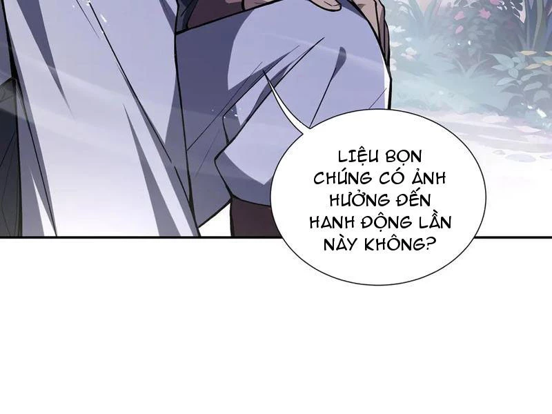 Ta Ký Kết Khế Ước Với Chính Mình Chapter 35 - 71