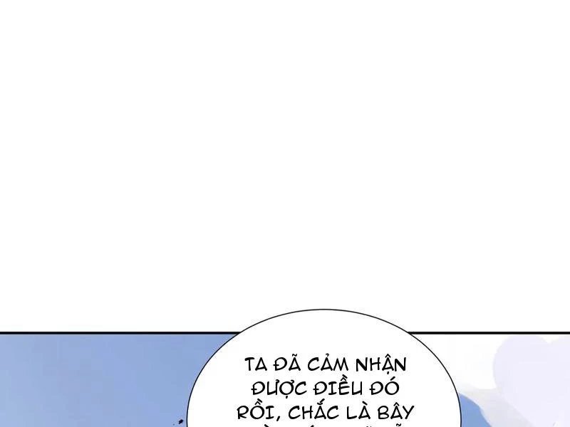 Ta Ký Kết Khế Ước Với Chính Mình Chapter 35 - 72