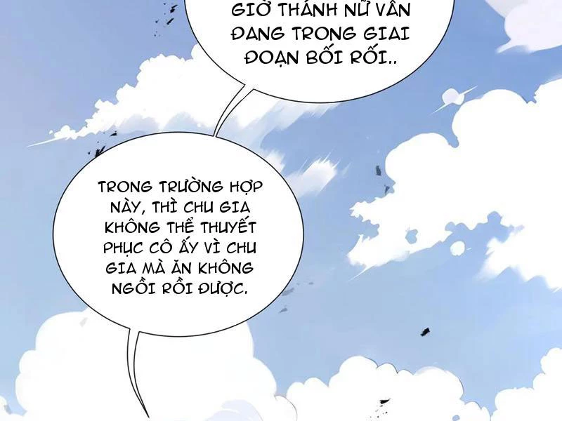 Ta Ký Kết Khế Ước Với Chính Mình Chapter 35 - 73