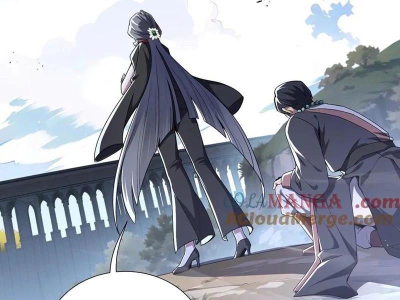 Ta Ký Kết Khế Ước Với Chính Mình Chapter 35 - 74