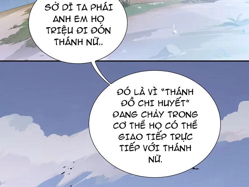 Ta Ký Kết Khế Ước Với Chính Mình Chapter 35 - 75