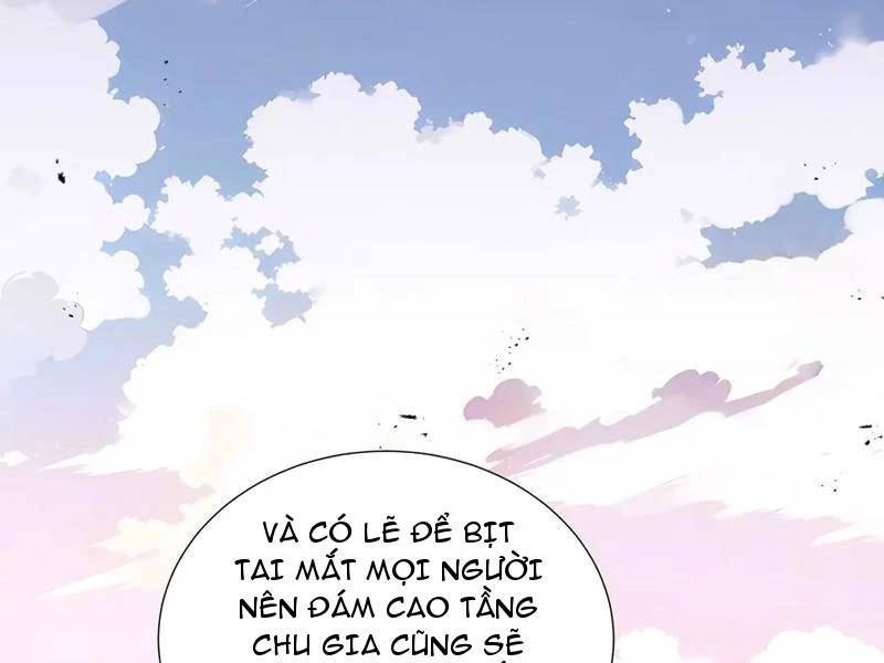 Ta Ký Kết Khế Ước Với Chính Mình Chapter 35 - 76