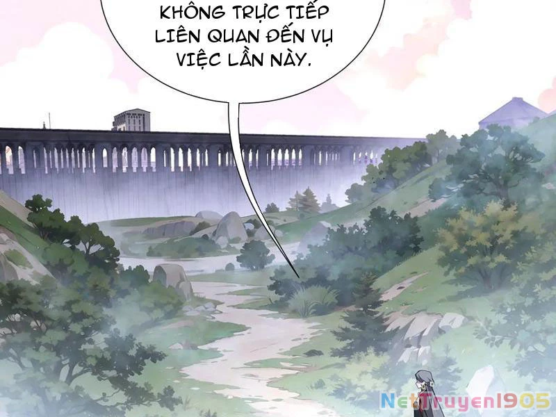 Ta Ký Kết Khế Ước Với Chính Mình Chapter 35 - 77