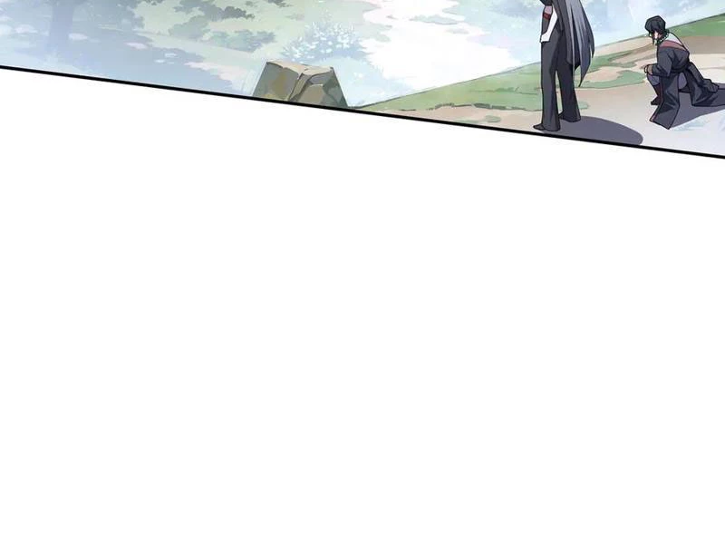 Ta Ký Kết Khế Ước Với Chính Mình Chapter 35 - 78