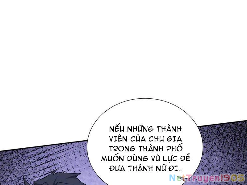 Ta Ký Kết Khế Ước Với Chính Mình Chapter 35 - 79
