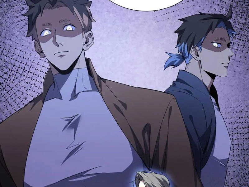 Ta Ký Kết Khế Ước Với Chính Mình Chapter 35 - 80