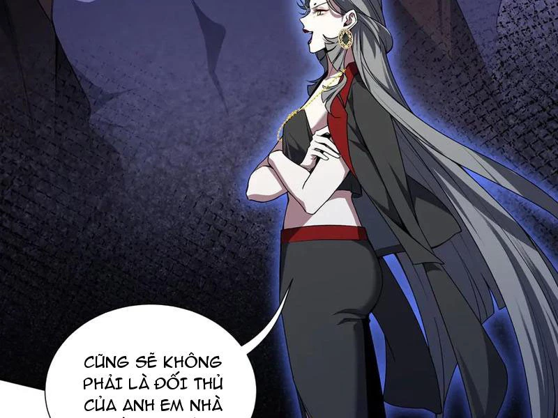 Ta Ký Kết Khế Ước Với Chính Mình Chapter 35 - 81