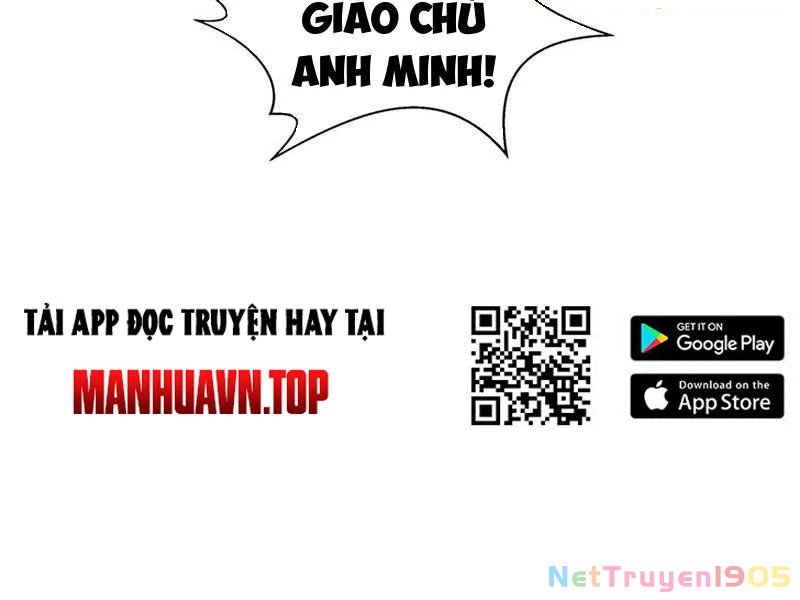 Ta Ký Kết Khế Ước Với Chính Mình Chapter 35 - 83