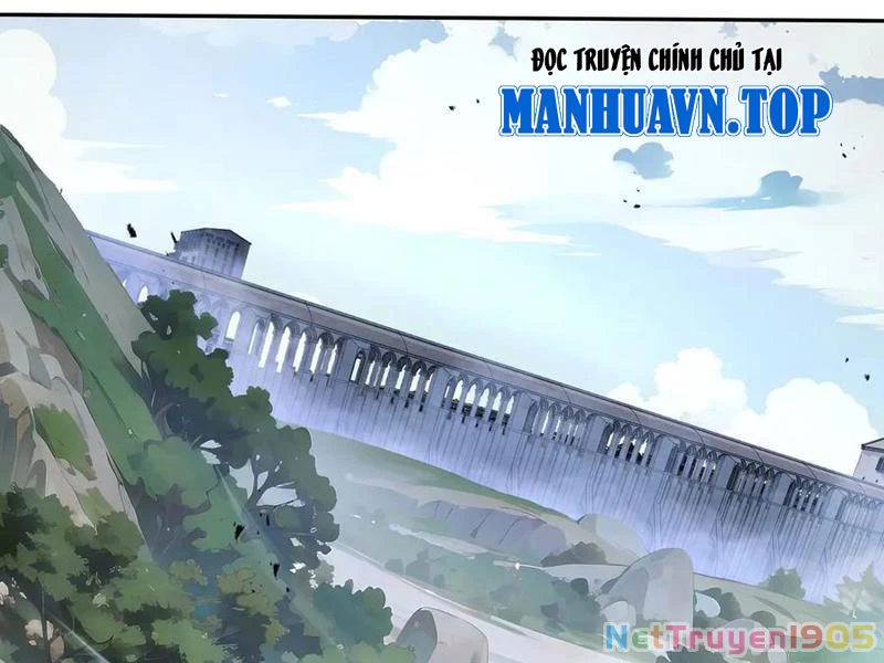 Ta Ký Kết Khế Ước Với Chính Mình Chapter 35 - 84