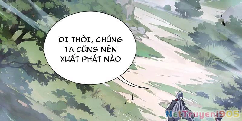 Ta Ký Kết Khế Ước Với Chính Mình Chapter 35 - 85