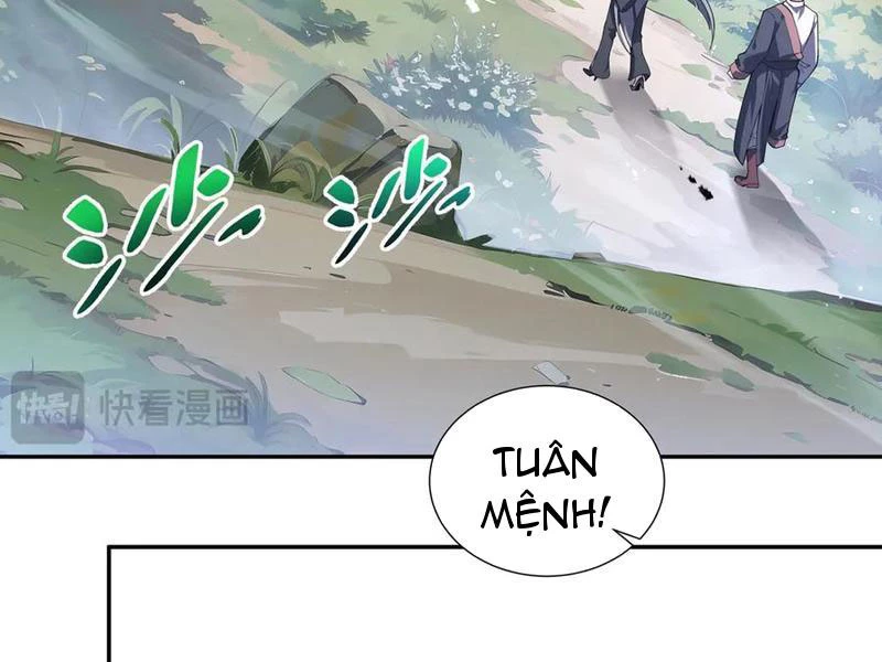 Ta Ký Kết Khế Ước Với Chính Mình Chapter 35 - 86