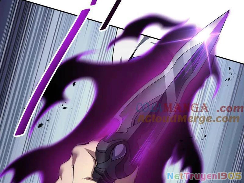 Ta Ký Kết Khế Ước Với Chính Mình Chapter 35 - 91