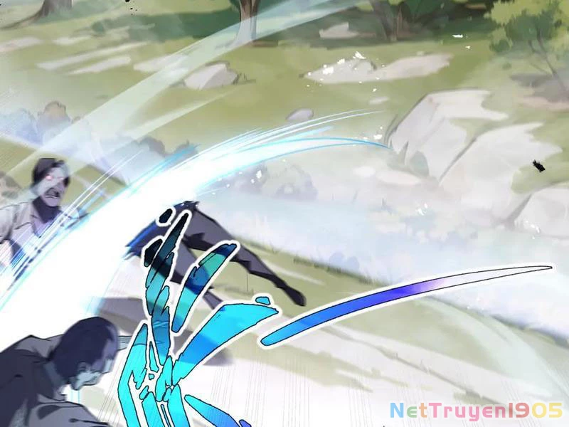 Ta Ký Kết Khế Ước Với Chính Mình Chapter 35 - 93