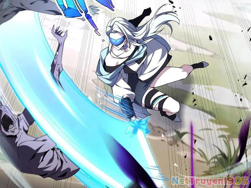 Ta Ký Kết Khế Ước Với Chính Mình Chapter 35 - 94