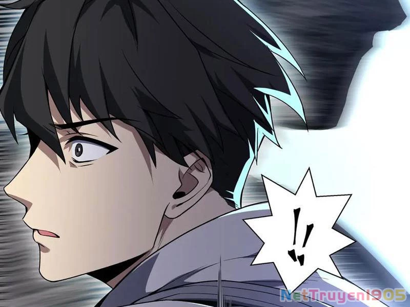 Ta Ký Kết Khế Ước Với Chính Mình Chapter 35 - 102