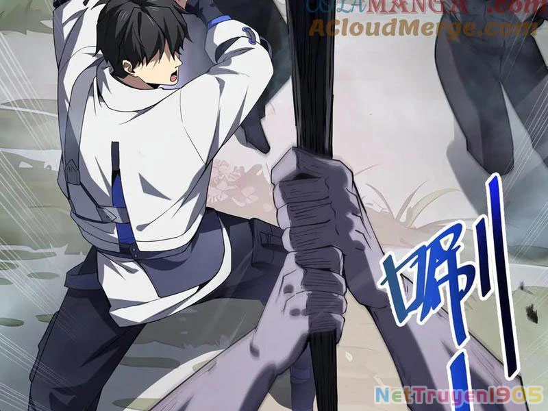 Ta Ký Kết Khế Ước Với Chính Mình Chapter 35 - 104