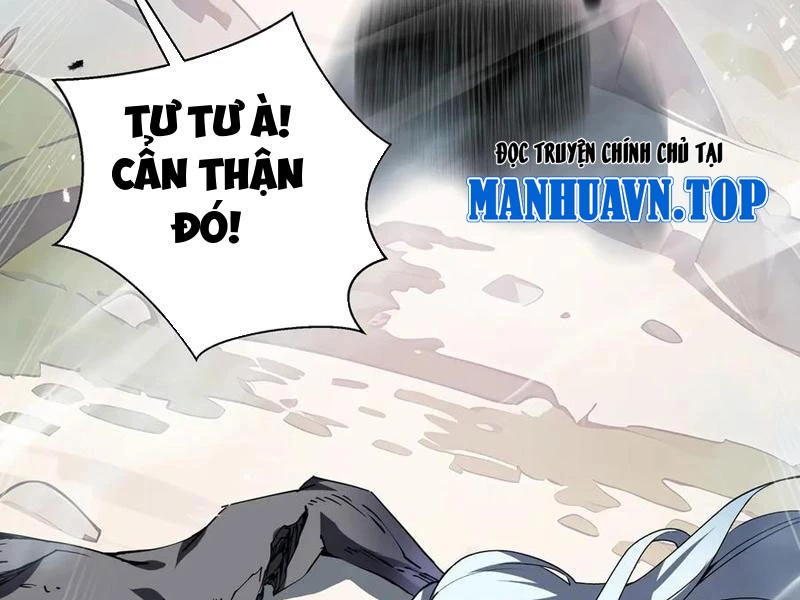 Ta Ký Kết Khế Ước Với Chính Mình Chapter 35 - 106