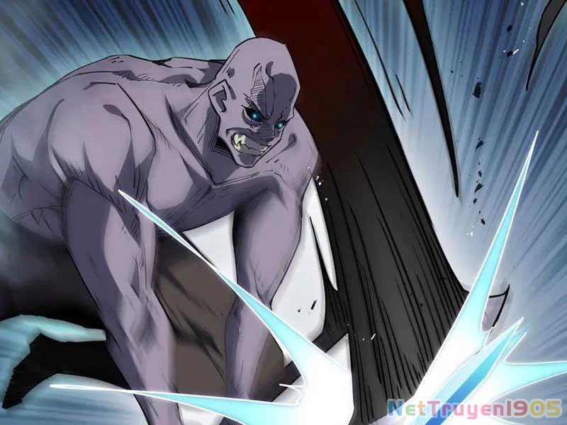 Ta Ký Kết Khế Ước Với Chính Mình Chapter 35 - 110