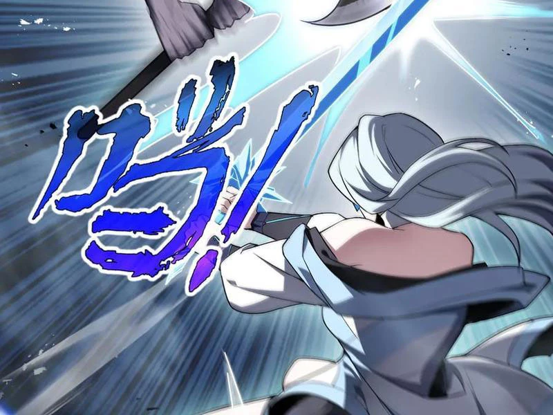 Ta Ký Kết Khế Ước Với Chính Mình Chapter 35 - 111