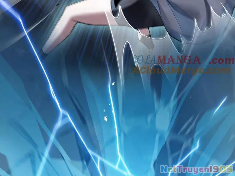 Ta Ký Kết Khế Ước Với Chính Mình Chapter 35 - 112