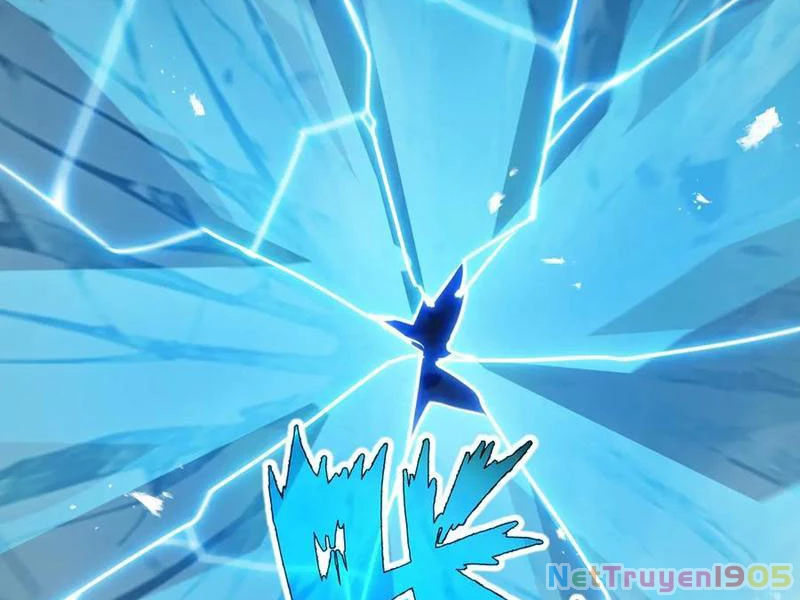 Ta Ký Kết Khế Ước Với Chính Mình Chapter 35 - 113