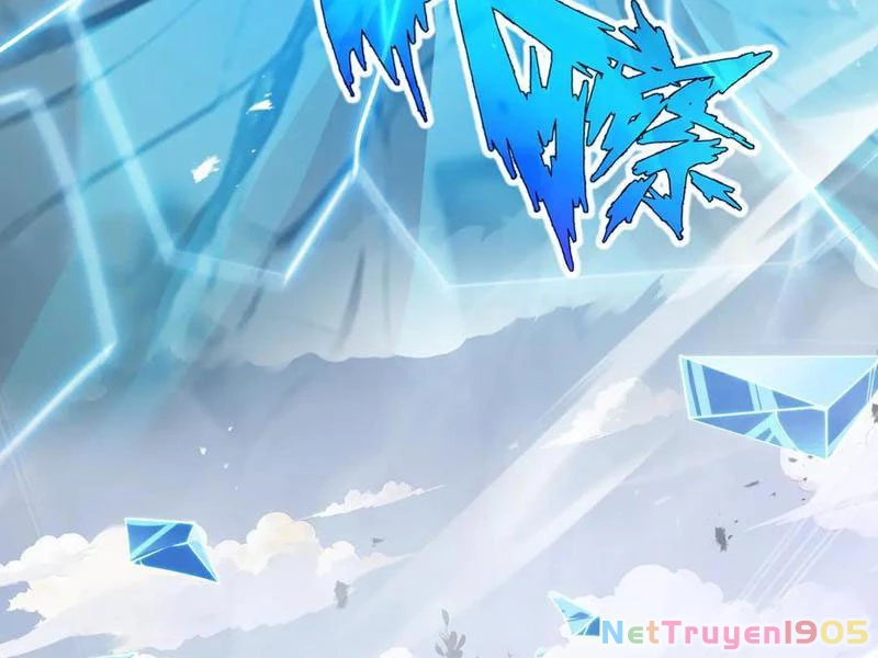Ta Ký Kết Khế Ước Với Chính Mình Chapter 35 - 114