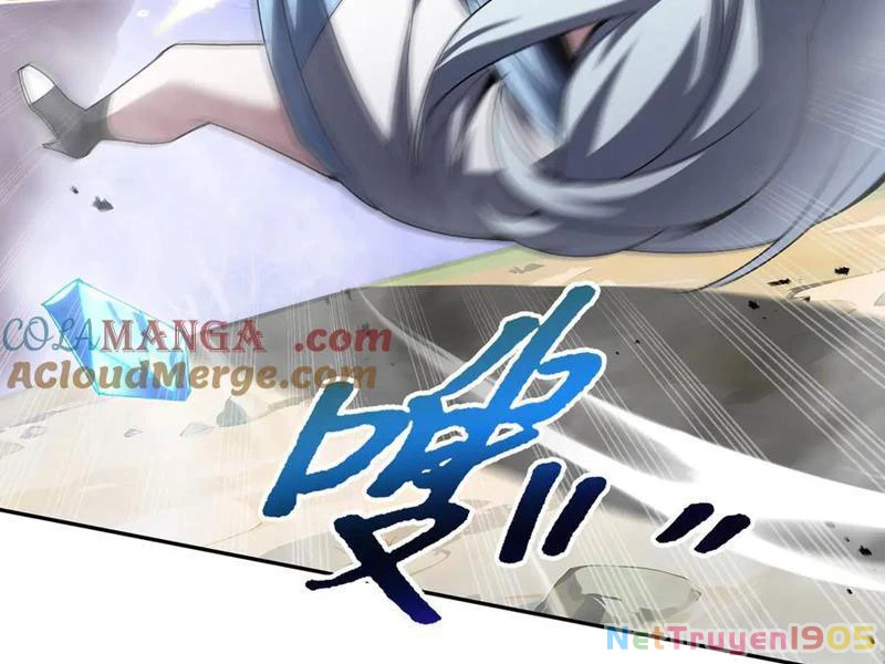 Ta Ký Kết Khế Ước Với Chính Mình Chapter 35 - 116