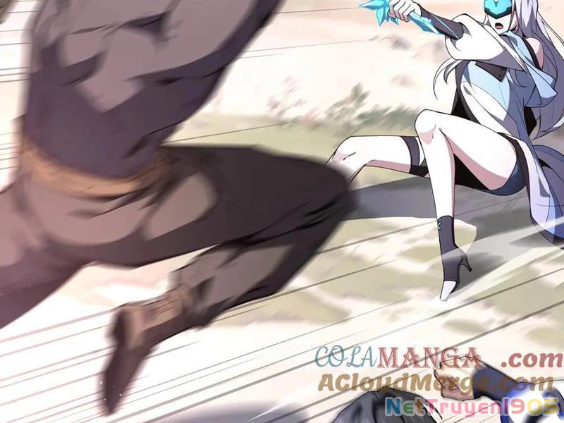 Ta Ký Kết Khế Ước Với Chính Mình Chapter 35 - 119