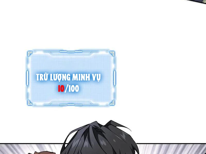Ta Ký Kết Khế Ước Với Chính Mình Chapter 35 - 121