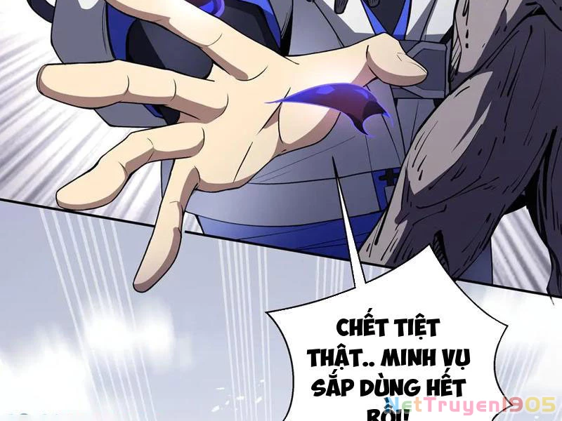 Ta Ký Kết Khế Ước Với Chính Mình Chapter 35 - 123