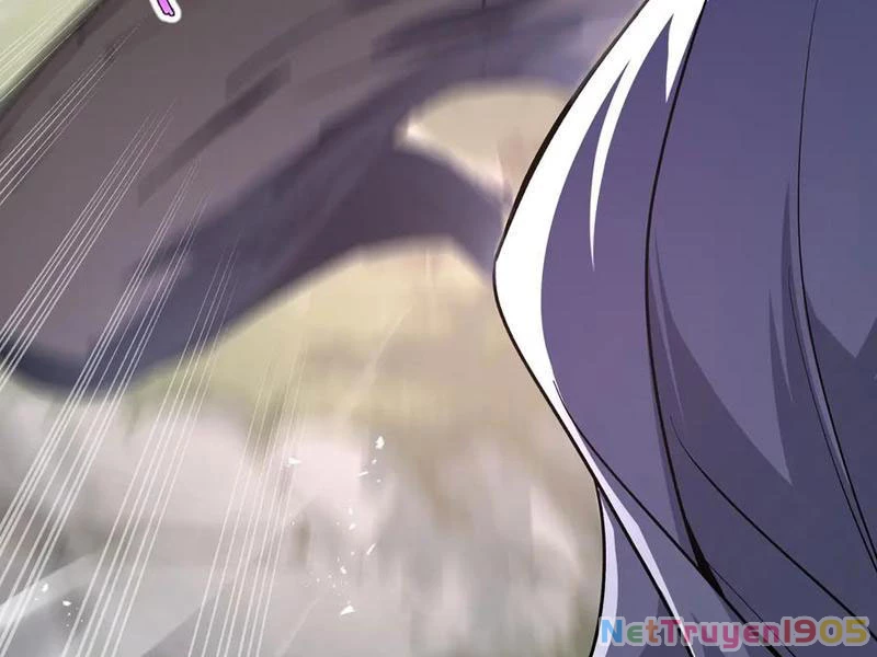 Ta Ký Kết Khế Ước Với Chính Mình Chapter 35 - 126