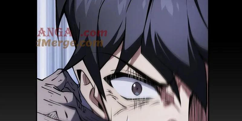 Ta Ký Kết Khế Ước Với Chính Mình Chapter 35 - 128
