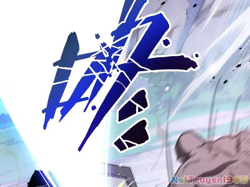 Ta Ký Kết Khế Ước Với Chính Mình Chapter 35 - 131