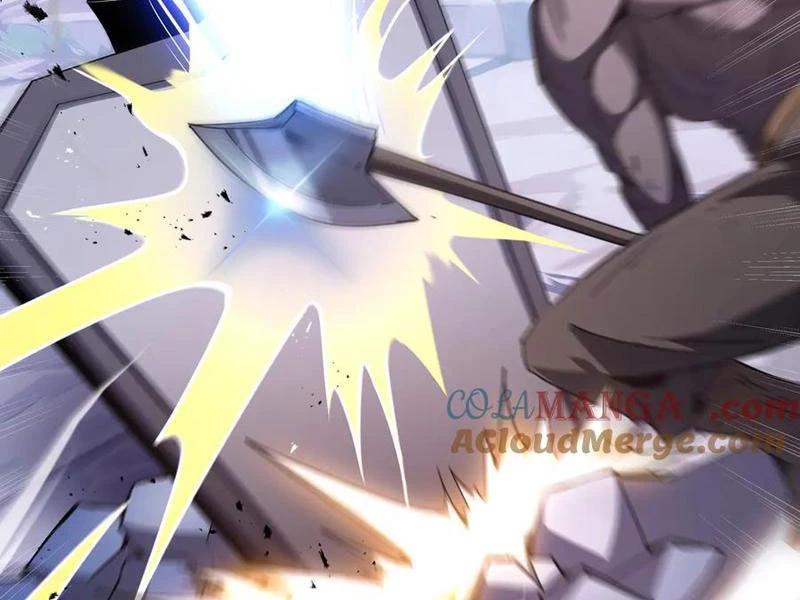 Ta Ký Kết Khế Ước Với Chính Mình Chapter 35 - 132