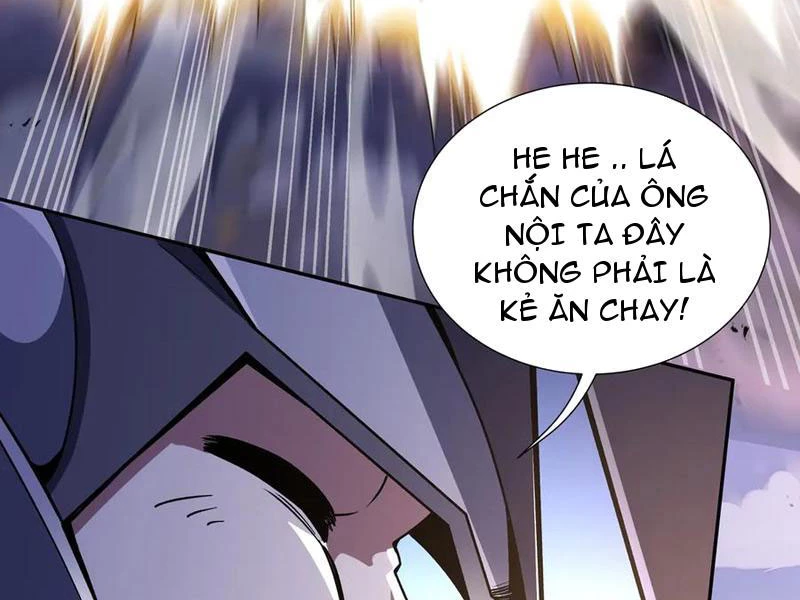 Ta Ký Kết Khế Ước Với Chính Mình Chapter 35 - 134