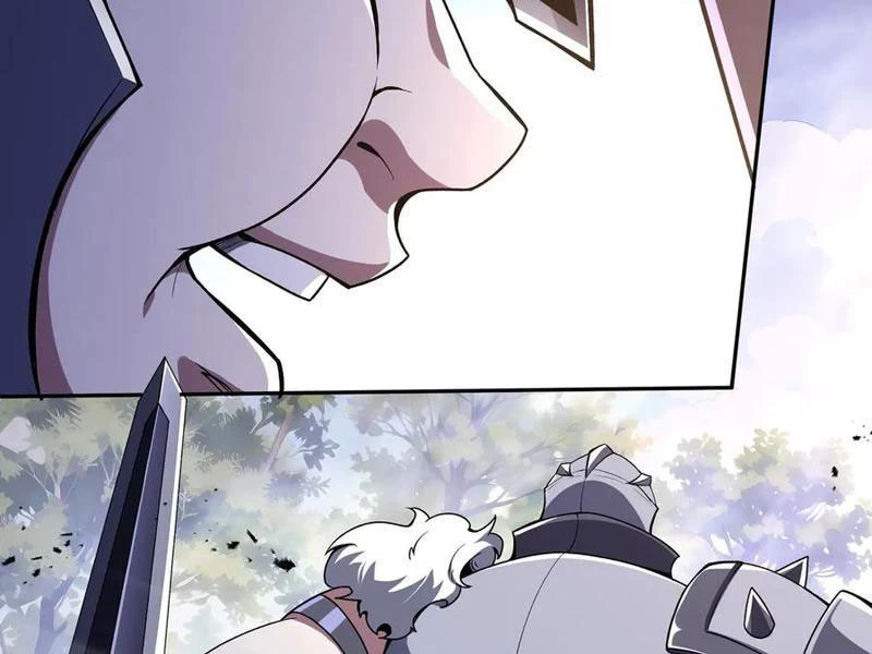 Ta Ký Kết Khế Ước Với Chính Mình Chapter 35 - 135