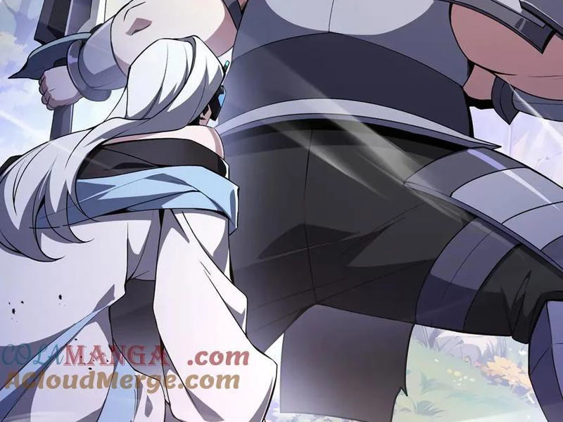 Ta Ký Kết Khế Ước Với Chính Mình Chapter 35 - 136