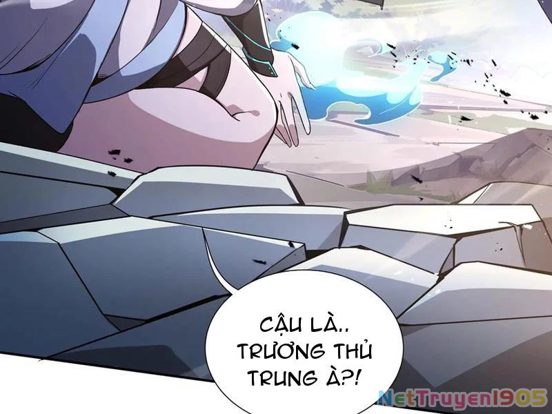 Ta Ký Kết Khế Ước Với Chính Mình Chapter 35 - 137
