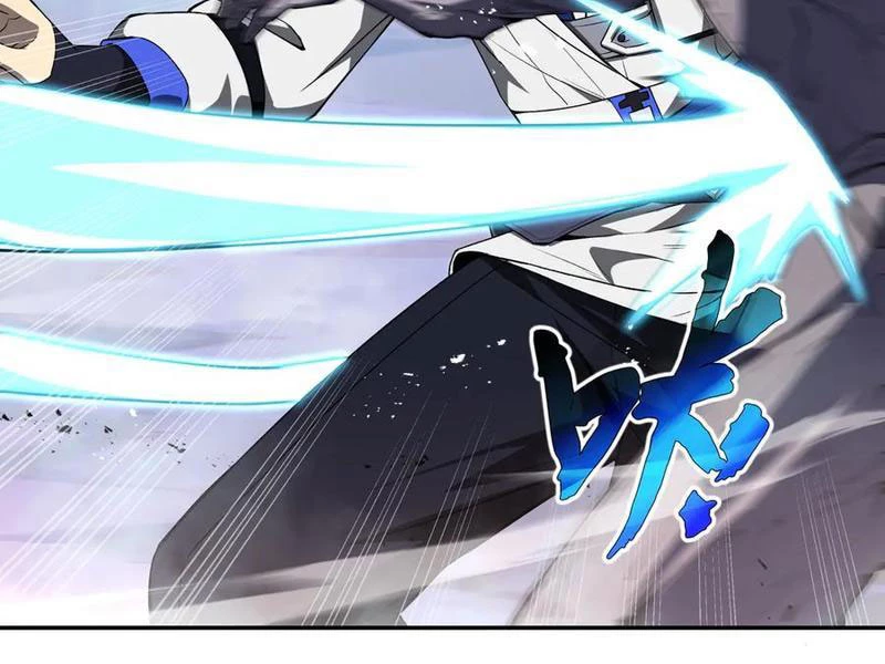 Ta Ký Kết Khế Ước Với Chính Mình Chapter 35 - 143