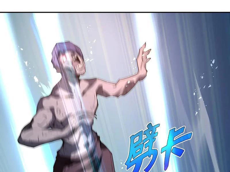 Ta Ký Kết Khế Ước Với Chính Mình Chapter 35 - 145