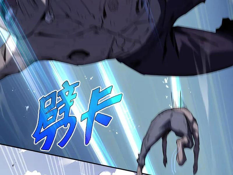Ta Ký Kết Khế Ước Với Chính Mình Chapter 35 - 147