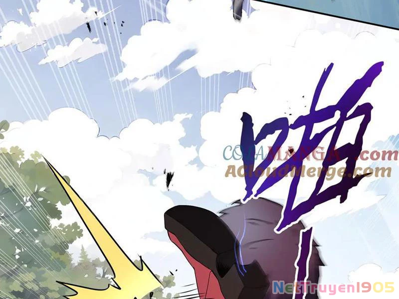 Ta Ký Kết Khế Ước Với Chính Mình Chapter 35 - 148
