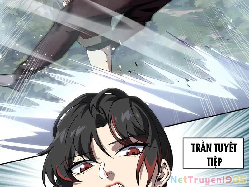Ta Ký Kết Khế Ước Với Chính Mình Chapter 35 - 150