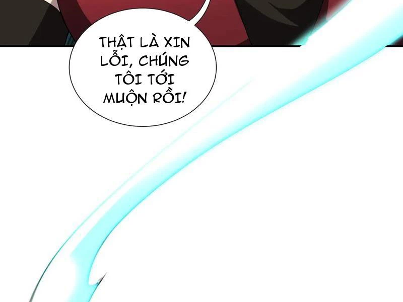 Ta Ký Kết Khế Ước Với Chính Mình Chapter 35 - 152