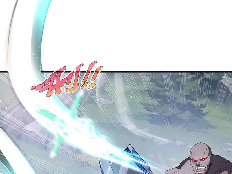 Ta Ký Kết Khế Ước Với Chính Mình Chapter 35 - 153